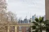 34/12 Wylde Street, Potts Point, NSW 2011-Image