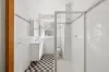 34/12 Wylde Street, Potts Point, NSW 2011-Image