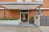 34/12 Wylde Street, Potts Point, NSW 2011-Image