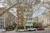 34/12 Wylde Street, Potts Point, NSW 2011-Image