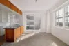 34/12 Wylde Street, Potts Point, NSW 2011-Image