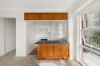 34/12 Wylde Street, Potts Point, NSW 2011-Image