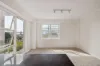 34/12 Wylde Street, Potts Point, NSW 2011-Image
