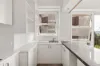 34/12 Wylde Street, Potts Point, NSW 2011-Image