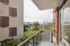 34/12 Wylde Street, Potts Point, NSW 2011-Image
