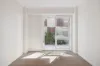 34/12 Wylde Street, Potts Point, NSW 2011-Image