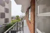 34/12 Wylde Street, Potts Point, NSW 2011-Image