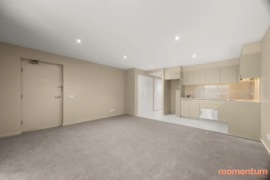 34/120 Thynne Street, Bruce, ACT 2617