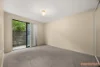 34/120 Thynne Street, Bruce, ACT 2617-Image