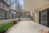 34/120 Thynne Street, Bruce, ACT 2617-Image