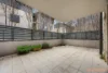34/120 Thynne Street, Bruce, ACT 2617-Image