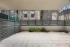 34/120 Thynne Street, Bruce, ACT 2617-Image