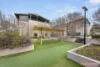 34/120 Thynne Street, Bruce, ACT 2617-Image