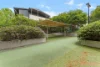 34/120 Thynne Street, Bruce, ACT 2617-Image