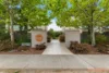 34/120 Thynne Street, Bruce, ACT 2617-Image