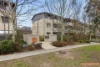 34/120 Thynne Street, Bruce, ACT 2617-Image