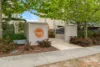 34/120 Thynne Street, Bruce, ACT 2617-Image