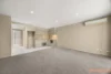 34/120 Thynne Street, Bruce, ACT 2617-Image