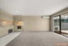 34/120 Thynne Street, Bruce, ACT 2617-Image