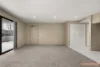 34/120 Thynne Street, Bruce, ACT 2617-Image