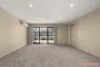 34/120 Thynne Street, Bruce, ACT 2617-Image