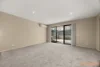 34/120 Thynne Street, Bruce, ACT 2617-Image
