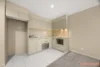 34/120 Thynne Street, Bruce, ACT 2617-Image