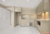 34/120 Thynne Street, Bruce, ACT 2617-Image