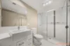 34/120 Thynne Street, Bruce, ACT 2617-Image