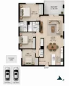 34/120 Victoria Road, Gladesville, NSW 2111-Floorplan