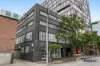 34/121 Bouverie st, Carlton, Vic 3053
