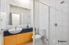 34/121 Bouverie st, Carlton, Vic 3053-Image