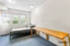 34/121 Bouverie st, Carlton, Vic 3053-Image