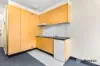 34/121 Bouverie st, Carlton, Vic 3053-Image