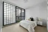 34/13 Potter Street, Waterloo, NSW 2017-Image