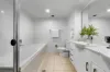 34/13 Potter Street, Waterloo, NSW 2017-Image