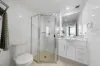 34/13 Potter Street, Waterloo, NSW 2017-Image