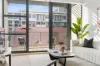 34/13 Potter Street, Waterloo, NSW 2017-Image