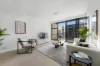 34/13 Potter Street, Waterloo, NSW 2017-Image