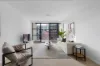 34/13 Potter Street, Waterloo, NSW 2017-Image