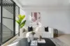 34/13 Potter Street, Waterloo, NSW 2017-Image