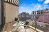 34/13 Potter Street, Waterloo, NSW 2017-Image