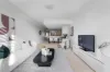 34/13 Potter Street, Waterloo, NSW 2017-Image