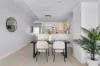 34/13 Potter Street, Waterloo, NSW 2017-Image