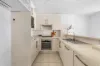 34/13 Potter Street, Waterloo, NSW 2017-Image