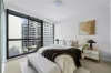 34/13 Potter Street, Waterloo, NSW 2017-Image