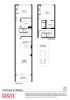 34/13 Potter Street, Waterloo, NSW 2017-Floorplan