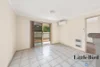34/13 Sturt Avenue, Griffith, ACT 2603-Image