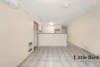 34/13 Sturt Avenue, Griffith, ACT 2603-Image