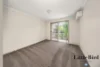34/13 Sturt Avenue, Griffith, ACT 2603-Image
